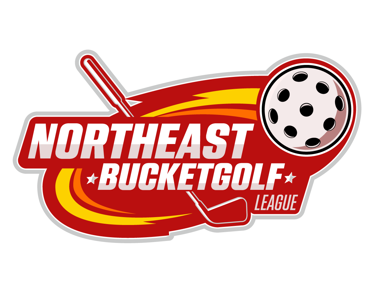 Northeast BucketGolf
